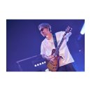 버디하우스 | 260120 SPYAIR 버디투어 파이널 하네다 후기