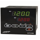 (주)한성이엔지 이미지