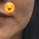 엘에스빌딩 | 광명 하안동 고급스러운 에스테틱 &lt;엘에스아로마 스킨케어&gt; 보습케어 후기