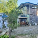 주왕산애플펜션 이미지