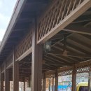 수인선 바람길 숲 이미지