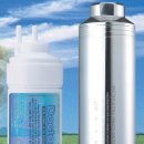 (주) 수경수산 이미지