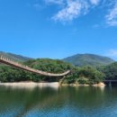 석교슈퍼