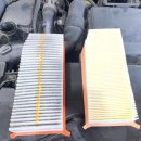 DY코리아 이미지