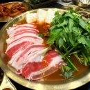 안산 고잔동에서 찾은 따뜻한 한 끼 어머니 손맛이 느껴지는 옥된장 안산고잔신도시점 후기