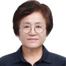 강원대학교 정보과학·행정대학원 이미지
