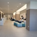 미켈란젤로병원 | 미켈란젤로병원 / 경기광주 365병원 / 진료시간 / 입원