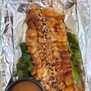족발zone 이미지
