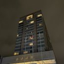 리젠트호텔 | 대만 타이페이 추천 호텔 리젠트호텔 솔직 후기