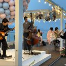 월요일 자율탁구(오후) 이미지