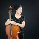 광명심포니오케스트라 정기연주회 이미지