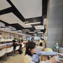 뉴욕 콜롬비아 대학교 후기
