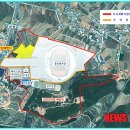 종합경기장 이미지