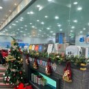 타잔비엔지 | [하남미사키즈수영장]b&amp;g타잔수영장 아이 첫운동, 2년째 꾸준히 다니는 어린이수영장 후기