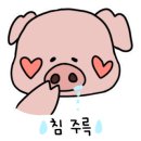 범어천로 이미지