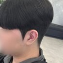 현대동탄서비스㈜2호점 | 요즘 핫한 동탄 미용실에서 경험한 완벽한 헤어 케어 스토리