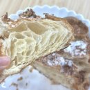 좋은아침페스츄리(배곧점)