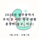 종원종로약국 이미지