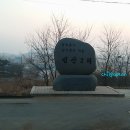 성산2리마을회관 이미지