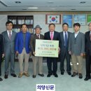 천일투어