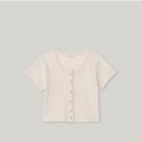 첫번째 여름 위시리스트 🧷🎀 ˖⋆˚ (아카이브 제이투유 구매, 르플레인 le plein, 샵 미네트 shop minete...