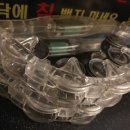 팍스코인노래연습장 이미지