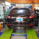 오토오아시스 일산 백석점 이미지