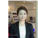 헤어코디샾