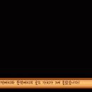 메이플밸리 이미지