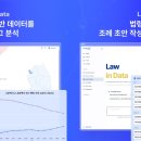 마인드