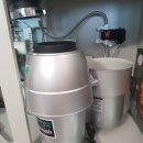 오부자로15 이미지