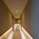 포베르타 스테이 이미지