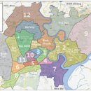 대한실버랜드 이미지