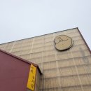 신샘밭로 L | [강원 춘천]감자밭ㅣ춘천 여행 필수 코스 카페 감자빵 고구마빵 후기