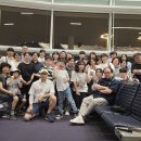 신성교회 이미지