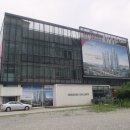 오령약국 이미지