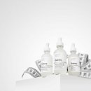 오디너리 이미지