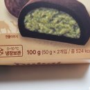 GS25(창원드림점) 이미지