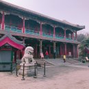 이화원 이미지
