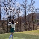 포레스트힐C.C 이미지