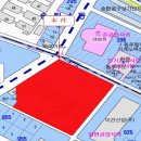 태창자동차공업사 이미지