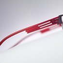 밝은안경콘택트 이미지