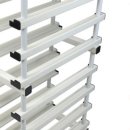 (주)원스탑쇼핑 이미지