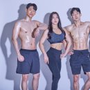 스포니스 반포점 이미지