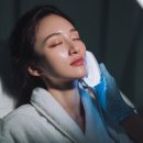 포항 울쎄라 뷰티샵 인디자인페이스, 탄력 리프팅의 진짜 강자