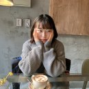 두스트 | 의정부 카페_두스트 DO'ST