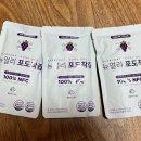 이안스(주) 이미지