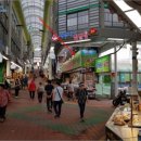 중원-132 이미지