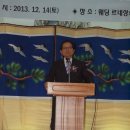 대구동촌초등학교 이미지