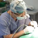 뉴연세치과의원 이미지